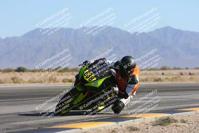 media/Nov-15-2024-CVMA Friday Practice (Fri) [[b142d29251]]/3-Group 3 and NRS/Session 3 (Turn 15 Inside)/